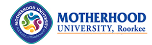 Career With Motherhood University